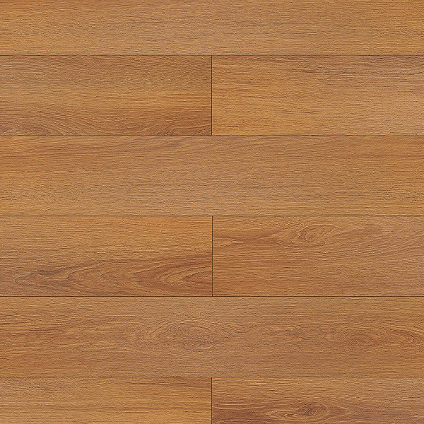 Piso Ruffino NGC - Savana - 7 mm - 2,26 m2