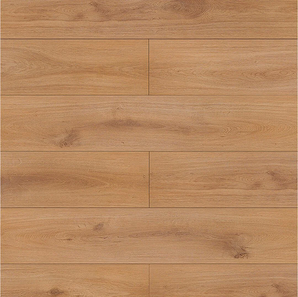 Piso Ruffino NGC  - Alantejo - 7 mm - 2,26 m2