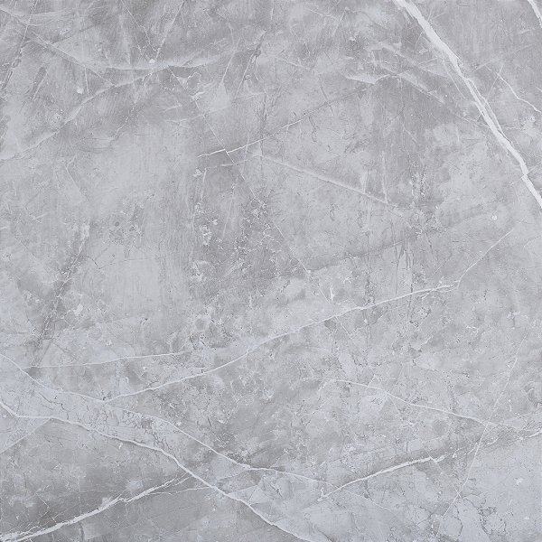 Piso Vinílico Tarkett Injoy - Gnaisse - 2mm - 4,23 m2