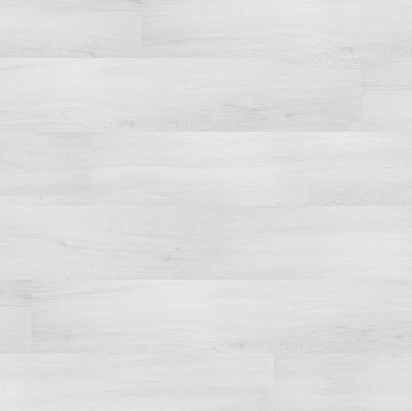Piso Vinílico Tarkett Injoy - Peônia - 2mm - 5,13 m2