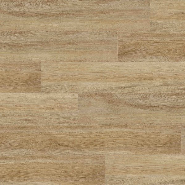 Piso Vinílico Tarkett Injoy - Papoula - 2mm - 5,13 m2