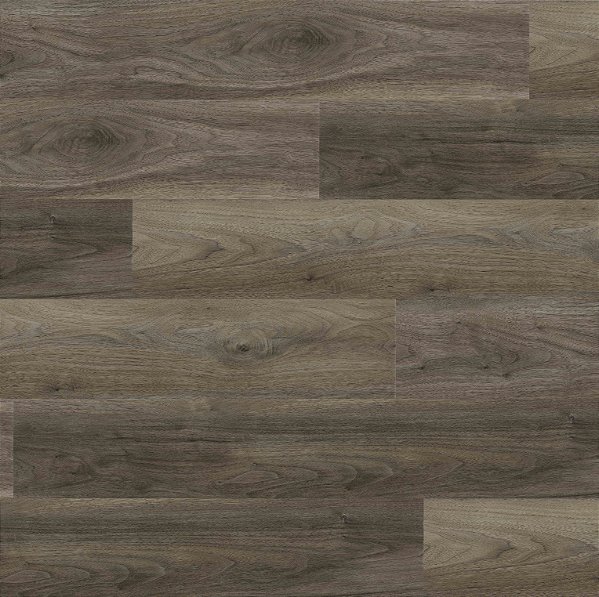 Piso Vinílico Tarkett Injoy - Centeio - 2mm - 5,13 m2