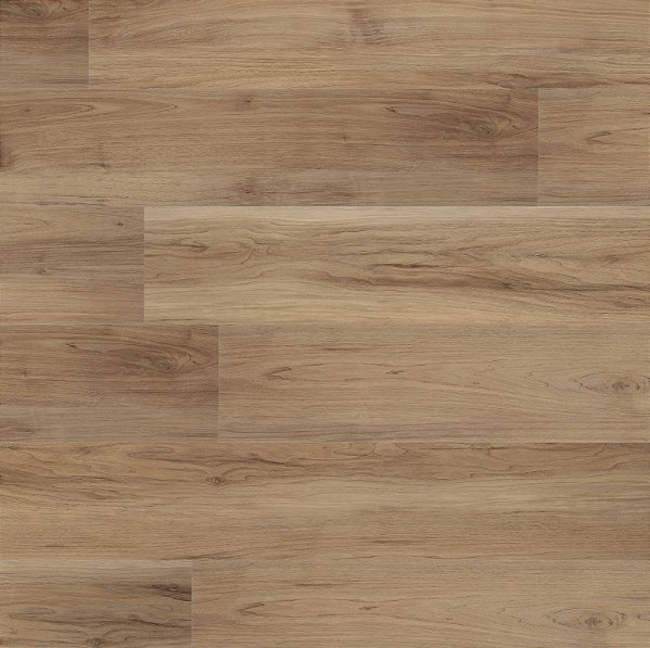 Piso Vinílico Tarkett Injoy - Camélia - 2mm - 5,13 m2