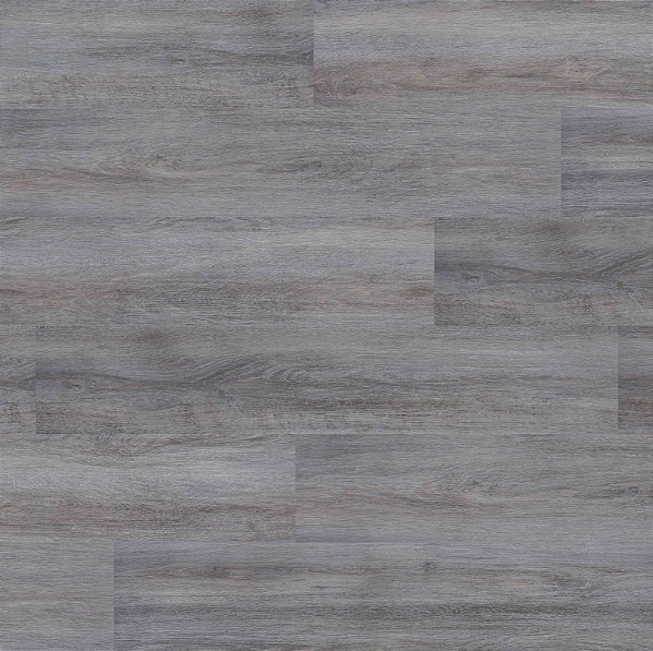 Piso Vinílico Tarkett - Essence Tech - Valência - 4,5 mm - 2,78 m2