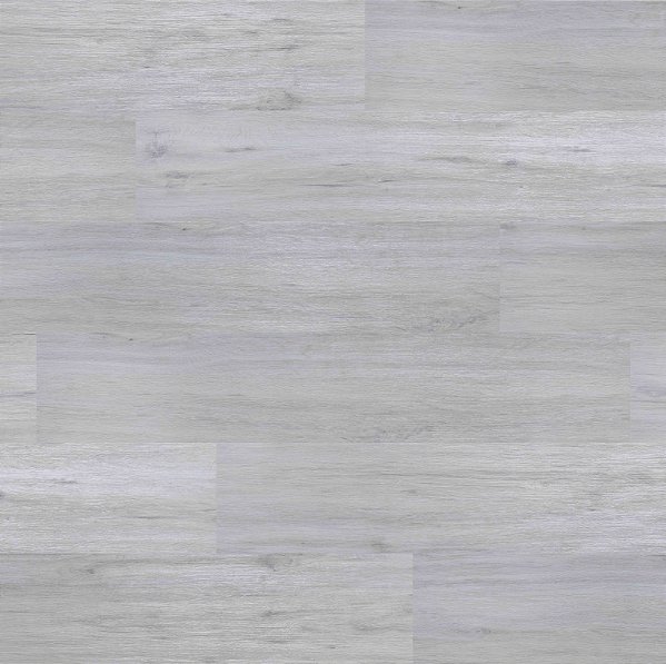 Piso Vinílico Tarkett - Essence Tech - Málaga - 4,5 mm - 2,78 m2