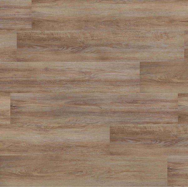 Piso Vinílico Tarkett - Essence Tech - Maiorca - 4,5 mm - 2,78 m2