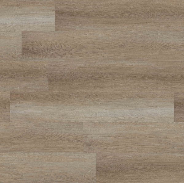 Piso Vinílico Tarkett - Essence Tech - Ibiza - 4,5 mm - 2,78 m2