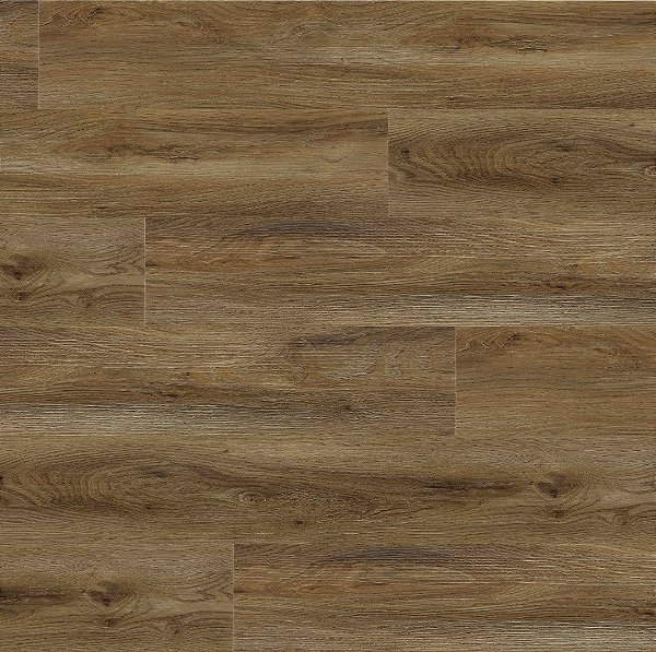 Piso Vinílico Tarkett Injoy - Lichia - 2mm - 5,13 m2