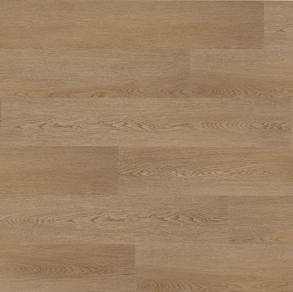Piso Vinílico Tarkett - Recanto Doma - Avelã - 2mm - 5,13 m2