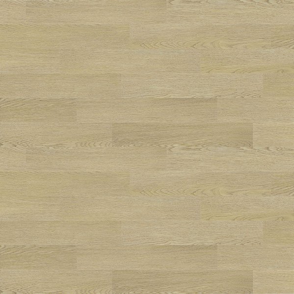 Piso Vinílico Tarkett - Recanto Doma - Trigo - 2mm - 3,89 m2