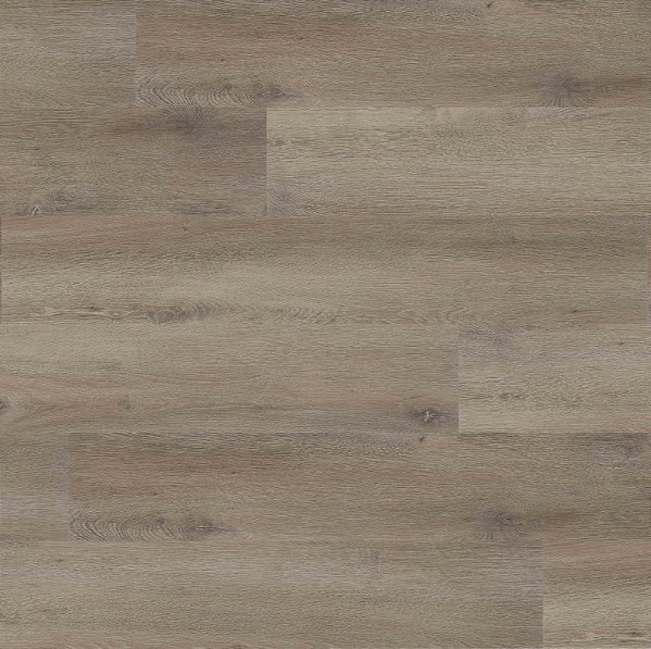 Piso Vinílico Tarkett - Recanto Doma - Café - 2mm - 5,13 m2