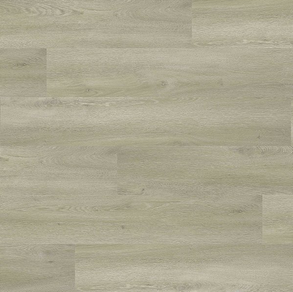 Piso Vinílico Tarkett - Recanto Doma - Mascavo - 2mm - 5,13 m2