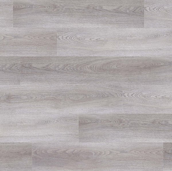 Piso Vinílico Tarkett - Essence 30 - Lírio - 2,5mm - 4,09 m2