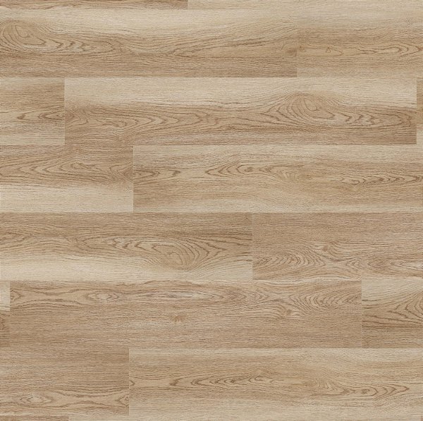 Piso Vinílico Tarkett - Essence 30 - Malva - 2,5mm - 4,09 m2