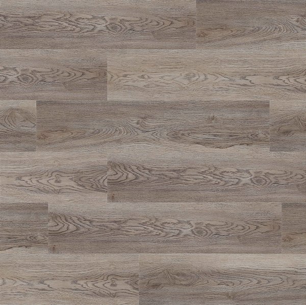 Piso Vinílico Tarkett - Essence 30 - Begônia - 2,5mm - 4,09 m2
