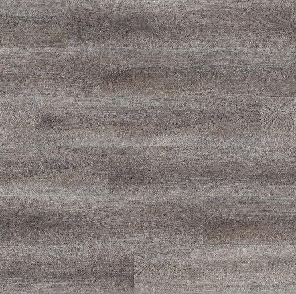Piso Vinílico Tarkett - Essence 30 - Melissa - 2,5mm - 4,09 m2