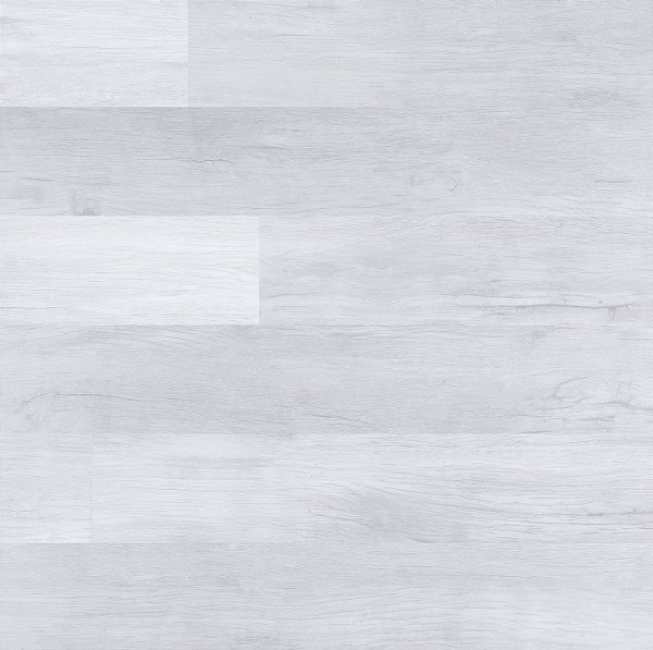 Piso Vinílico Tarkett - Ambienta Tech - Carvalho Branco - 5mm - 2,20 m2