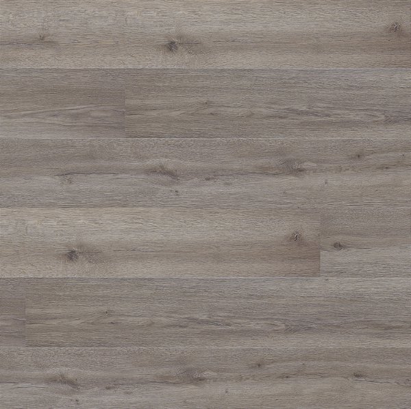 Piso Vinílico Tarkett - Ambienta Tech - Nêspera - 5mm - 2,20 m2