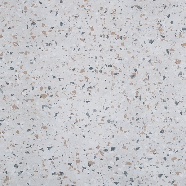 Piso Vinílico Tarkett - Ambienta Design - Andorra - 3mm - 3,38 m2