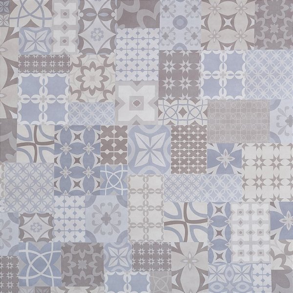 Piso Vinílico Tarkett - Ambienta Design - Royalles - 3mm - 3,38 m2