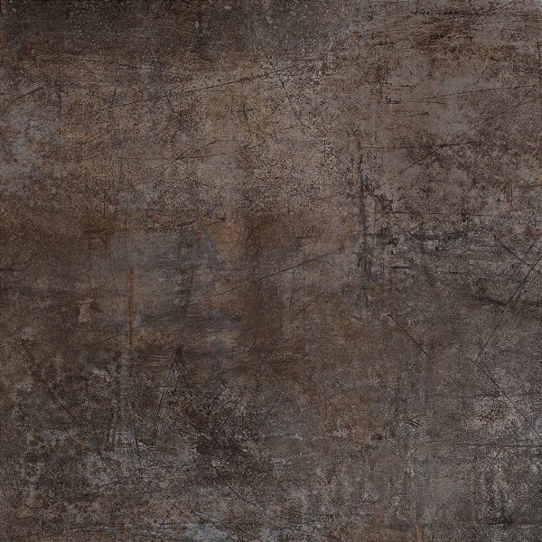 Piso Vinílico Tarkett - Ambienta Design - Acero - 3mm - 3,38 m2