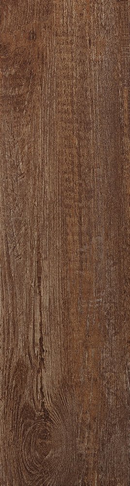 Piso Vinílico Tarkett - Ambienta Design XL - Abbey - 3mm - 3,34 m2