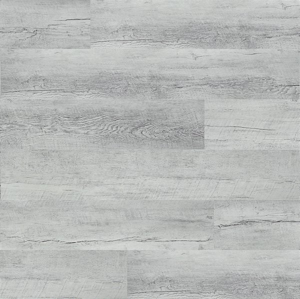 Piso Vinílico Tarkett - Ambienta Design - Olmo - 3mm - 3,58 m2