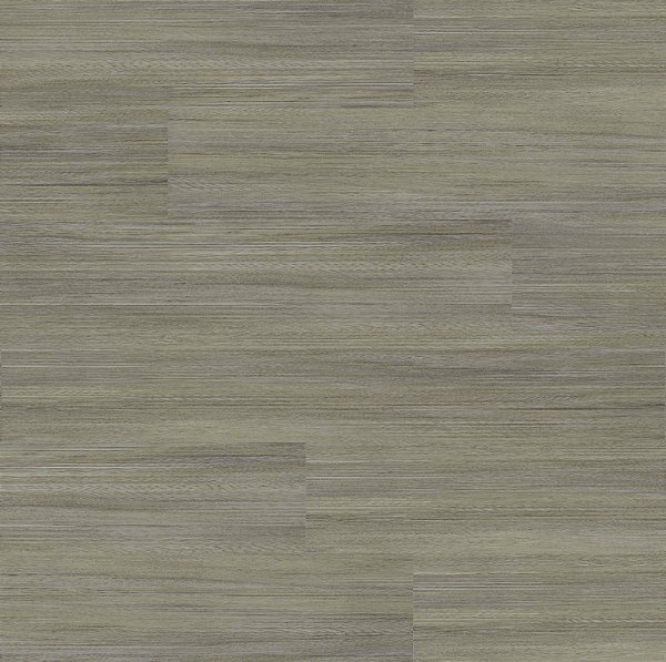 Piso Vinílico Tarkett - Ambienta Design - Tâmara - 3mm - 3,58 m2