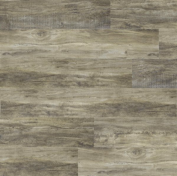 Piso Vinílico Tarkett - Ambienta Design - Amaranto - 3mm - 3,58 m2