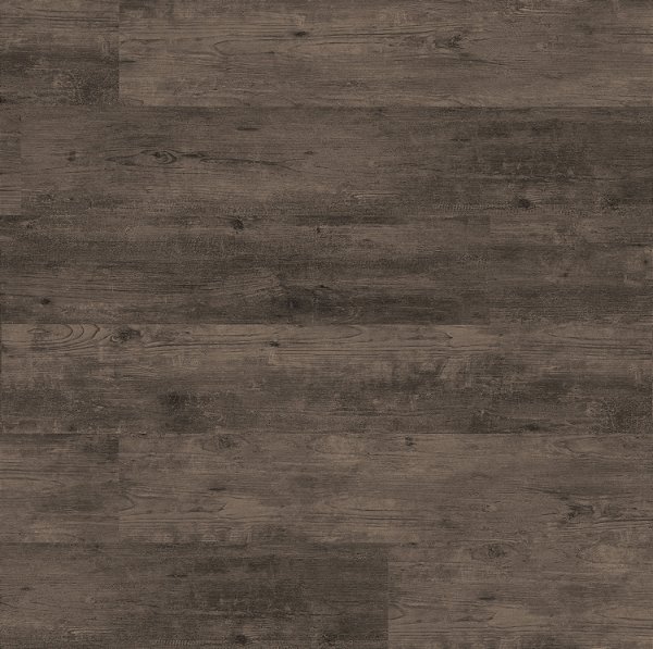 Piso Vinílico Tarkett - Ambienta Design - Flamboyant - 3mm - 3,58 m2