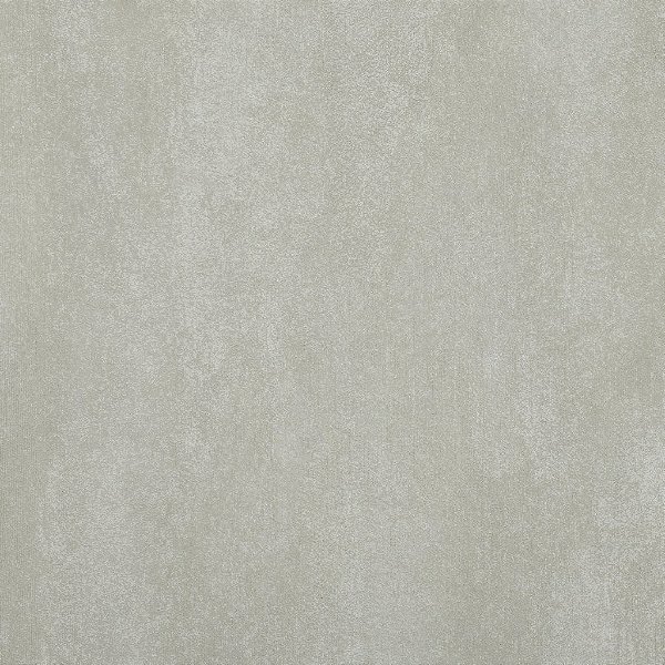 Piso Vinílico Tarkett - Ambienta Stone - Sandstone - 3mm - 3,60 m2