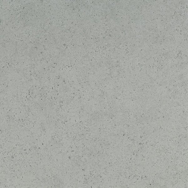 Piso Vinílico Tarkett - Ambienta Stone - Rock - 3mm - 3,60 m2