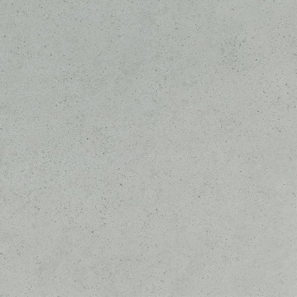 Piso Vinílico Tarkett - Ambienta Stone - Steel - 3mm - 3,60 m2
