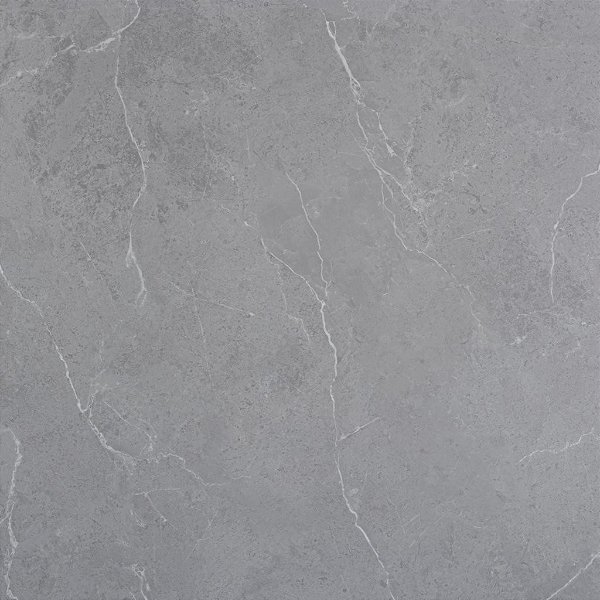 Piso Vinílico Tarkett - Ambienta Stone - Galena - 3mm - 3,38 m2