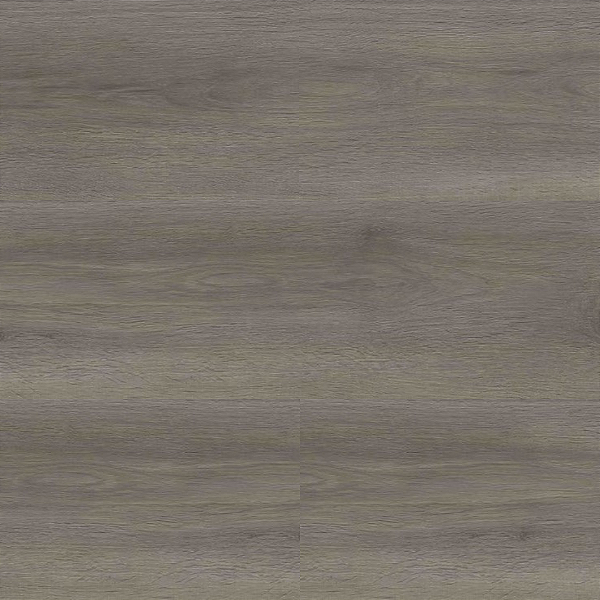 Piso Vinílico Finottato - Linha Nativa Marfim Nobre - 4,2 mm + 1,5 mm - 2,23 m2