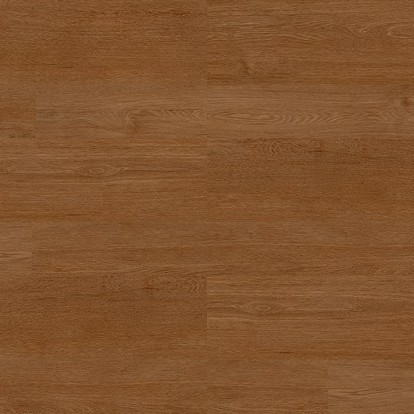 Piso Vinílico Finottato - Linha Nativa Caramelo Queimado - 4,2 mm + 1,5 mm - 2,23 m2