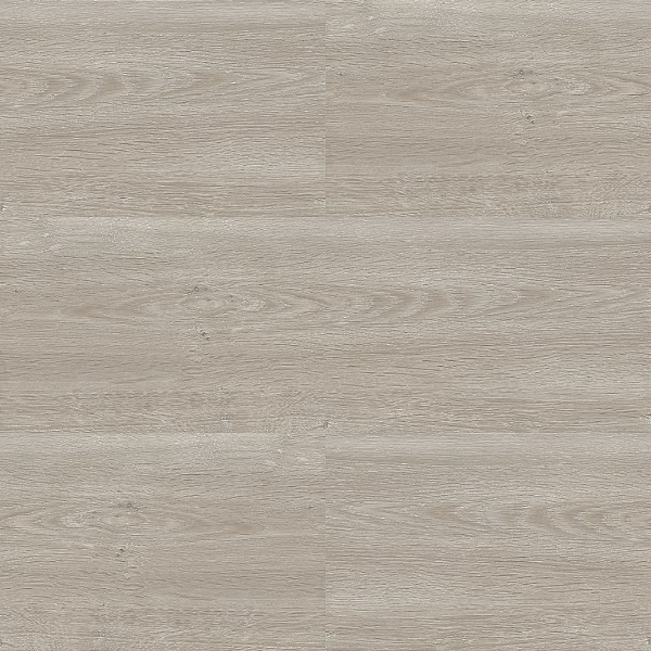 Piso Vinílico Finottato - Linha Imponente Sereno - 3mm - 3,34 m2