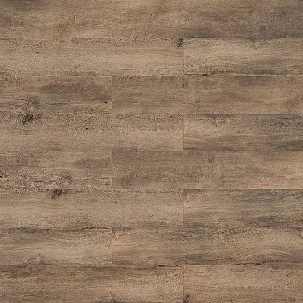 Piso Vinílico Eucafloor LVT Colado Working - Flórida - 3mm - 3,6 m2