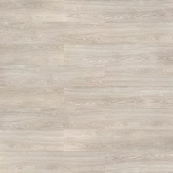 Piso Vinílico Eucafloor LVT Colado Working - Alaska - 3mm - 3,62 m2