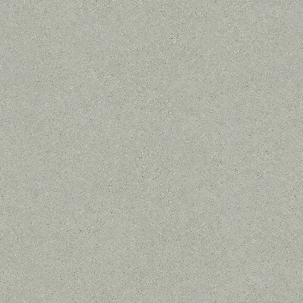 Piso Vinílico Eucafloor LVT Colado Working - Nebraska - 3mm - 4,18m2