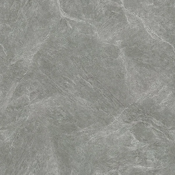 Piso Vinílico Eucafloor LVT Colado Working - Oregon - 3mm - 5,04 m2