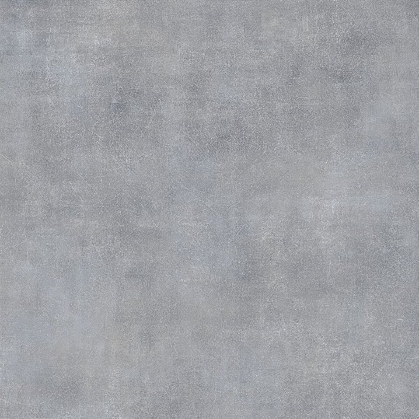 Piso Vinílico Eucafloor LVT Colado Big Basic - Califórnia - 2mm - 8,36m2