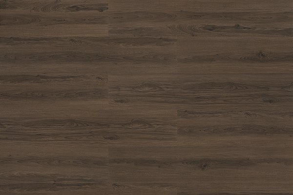Piso Vinílico Eucafloor LVT Colado Basic - Las Vegas - 2mm - 4,68m2