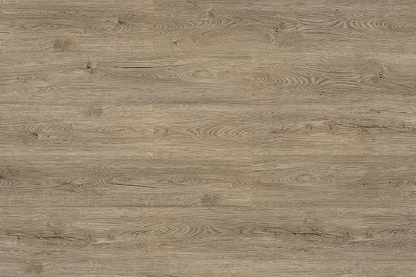Piso Vinílico Eucafloor LVT Colado Basic - Seattle - 2mm - 4,68m2