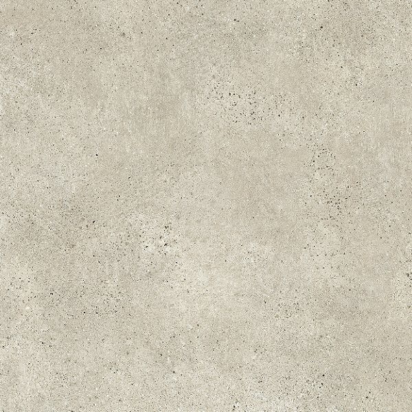 Piso Vinílico Eucafloor LVT Colado Big Basic - Chicago - 2mm - 8,36m2
