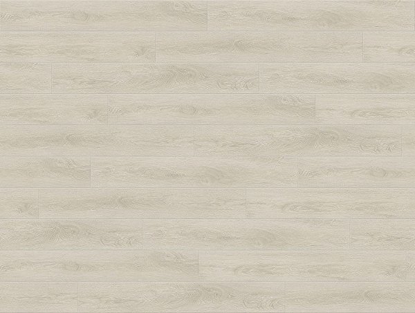 Piso Vinílico Eucafloor LVT Colado Basic - Miami - 2mm - 4,68m2