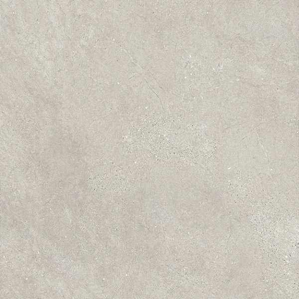 Piso Vinílico Eucafloor LVT Colado Big Basic - Houston - 2mm - 8,36m2