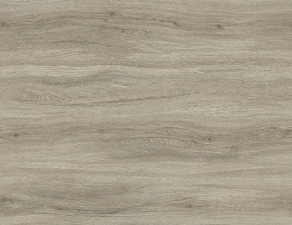 Piso Vinílico Eucafloor LVT Colado Basic - Buenos Aires - 2mm - 4,68m2
