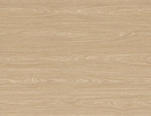 Piso Vinílico Eucafloor LVT Colado Basic - Santiago - 2mm - 4,68m2