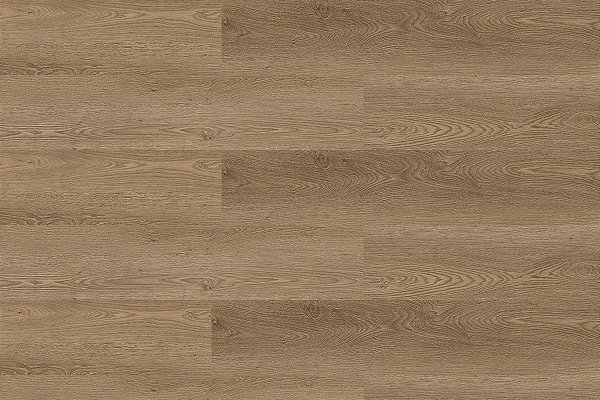 Piso Vinílico Eucafloor LVT Colado Working + - Roma - 3mm - 3,34 m2
